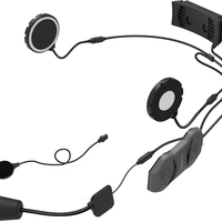 Интерком за каска SENA 10R