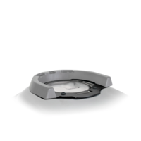 Клик система за резервоар SHAD YAMAHA MT-07