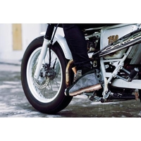 Протектор за обувка 91402