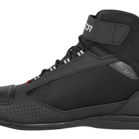 Дамски боти SECA TRAFFIC II BLACK