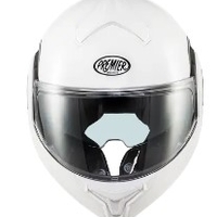 Модуларна каска PREMIER XCHARGER U8