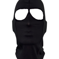 Боне ICE2 SPLIT BLACK