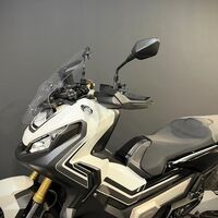 Honda X-ADV 750 | ABS | HSTC | Keyless | 25, 000км