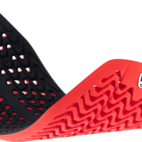 Протектор за гръб ALPINESTARS Nucleon Plasma FULL