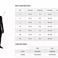 Кожено яке ICON Contra3™ RIZZ RIZZ BK