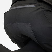 Дамски панталон SHIMA RUSH 2.0 BLACK