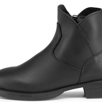 Дамски боти FORMA JOY DRY WP BLACK