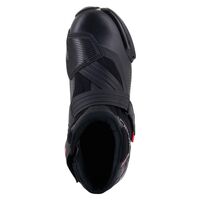 Дамски боти ALPINESTARS STELLA SMX-1 R V2 VENTED BLACK/RED