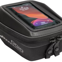 Мото чанта OGIO S2 motorcycle bag 4L