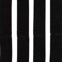 Обвивка за ледена гума на мотоциклет MOOSE RACING TIRE WRAP ICE MC 5