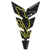 Протектор за резервоар MISANO 3M CGMOS117P