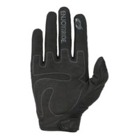 Mотокрос ръкавици O'NEAL ELEMENT RACEWEAR BLACK V.24