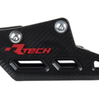 Водач за верига RACETECH Chain Guide RM-Z 250 19-25 (Black)