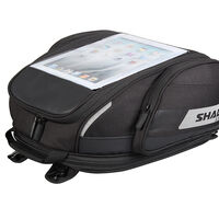 Чанта за мотор SHAD SL20F