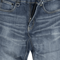 Мото дънки SPIDI J-Tracker Long Dark Blue