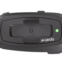 Интерком за мотоциклет CARDO HJC SPIRIT