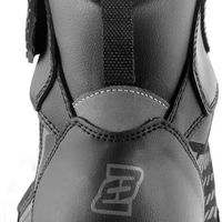 Дамски Мото боти BOGOTTO GPX WR 2.0