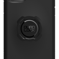 Калъф за телефон QUAD LOCK iPhone 11 Pro Max