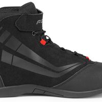 Боти FORMA Genesis Black