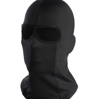 Боне ICE2 SPLIT BLACK