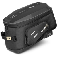 Мото чанта за резервоар SHAD TR15CL със заключване