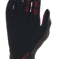 Мотокрос ръкавици TROY LEE DESIGNS Air - Stripes Black/multi