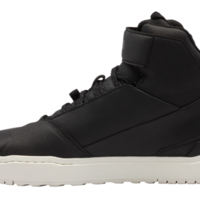 Мото боти SIDI STRYDA BLACK