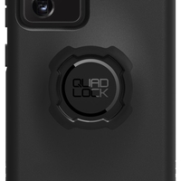 Калъф за телефон QUAD LOCK Samsung Galaxy Note 20 Ultra