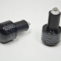 Универсални тапи – CP-2206 – BLACK