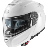 Отваряема каска PREMIER LEGACY GT U8