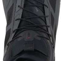 Кецове ALPINESTARS CR-1 BLACK/GRAY