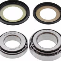 Лагери за кормило MOOSE RACING BEARING STEERING STEM SUZUKI DR/RM 81-86