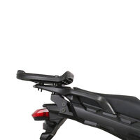 Монтажен комплект за куфари SHAD TOP MASTER CROSSTOURER-AFRICA TWIN