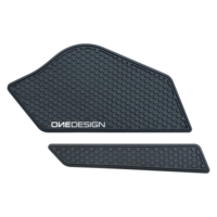 Протектор за резервоар ONEDESIGN  BMW S 1000 XR '20-'23