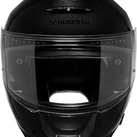 Каска SCHUBERTH C5 BLACK
