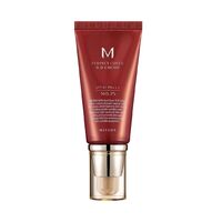 Missha Perfect Cover BB Cream No31 Golden Beige 50ml