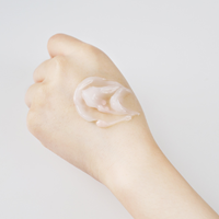 ACCOJE Anti-Aging Volume Capsule Cream 50ml