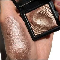 KIKO MILANO WATER EYESHADOW 200
