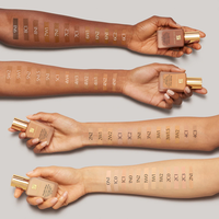 Estée Lauder Double Wear Stay-in-Place Makeup SPF 10 – 1C1 Cool Bone