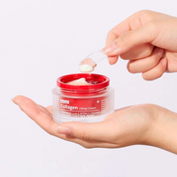 Medi-peel Retinol Collagen Lifting cream 50gr