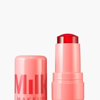 Milk Makeup – Lip + Cheek SPRITZ