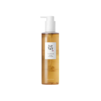 Beauty of Joseon Ginseng Cleansing Oil 210ml