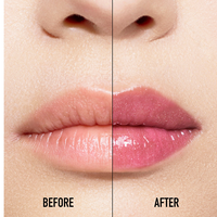 Dior Addict Lip Maximizer 026 Intense Mauve
