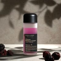 Mary and May Blackberry Complex Cream Essence 140ml