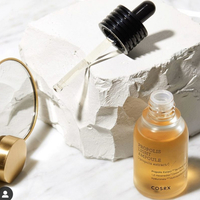 COSRX Full Fit Propolis Light Ampoule 30ml