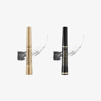 L'Oréal Paris Telescopic Lift Extra Black