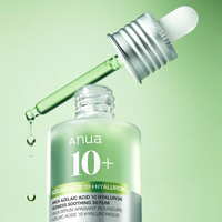 Anua Azelaic Acid 10 Hyaluron Soothing Serum 30ml