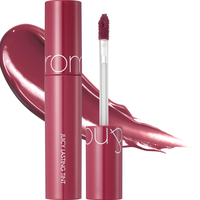 Rom&nd Juicy Lasting Tint 06 FigFig