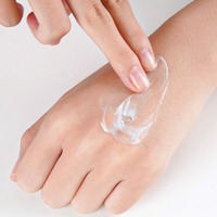 Medi-peel Power Aqua Cream 50ml