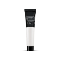 Coxir Black Snail Collagen All In One Eye Cream 30ml